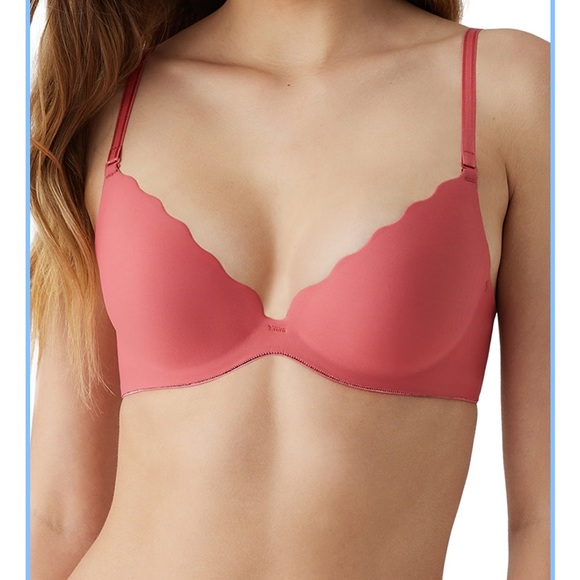 COPY - B’Tempted Push Up Bra 34DD - Picture 12 of 12